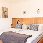 Homestay Gaestehaus Drachennest Sankt Lorenz (Vocklabruck)