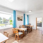 Gaestehaus Drachennest