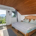 Gaestehaus Drachennest *
