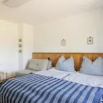 Gaestehaus Drachennest Habitación en casa particular