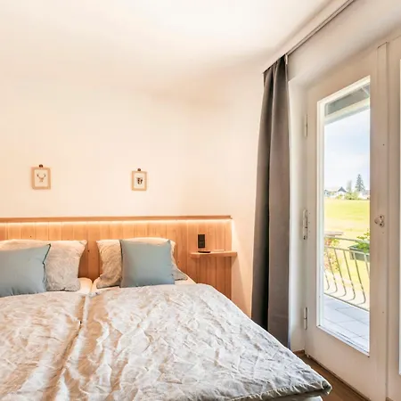 Gaestehaus Drachennest Homestay *