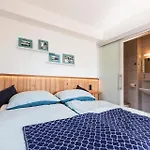 Gaestehaus Drachennest Sankt Lorenz
