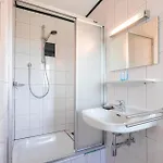 Homestay szállás Gaestehaus Drachennest *