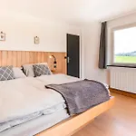 Gaestehaus Drachennest