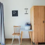 Gaestehaus Drachennest