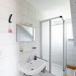 Gaestehaus Drachennest Homestay szállás *