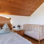 Gaestehaus Drachennest