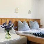 Gaestehaus Drachennest Homestay szállás *