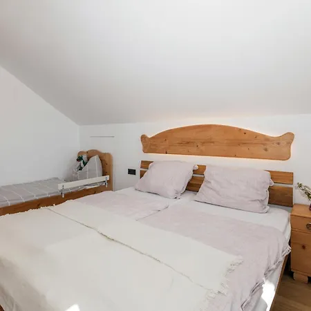 Privatunterkunft Drachennest Sankt Lorenz (Vocklabruck)