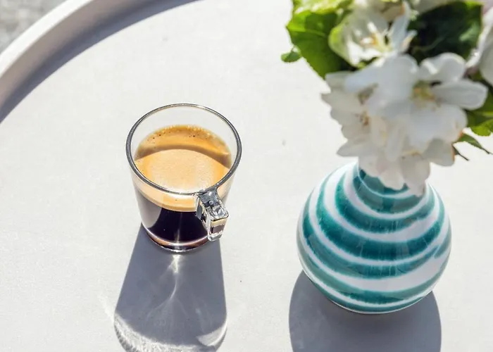 Gaestehaus Drachennest Homestay szállás Sankt Lorenz